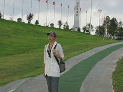 -韶山毛泽东同志故居