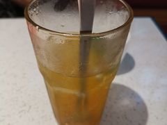 -喜家港式茶餐厅(三亚湾一丰禾生活广场店)