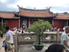 -揭阳学宫(榕城区)