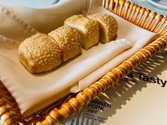 -西堤厚牛排(昆山店)