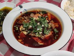 -和康·佳韵酒楼(合信路店)