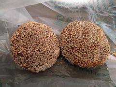 火烧-护国寺小吃(机场店)