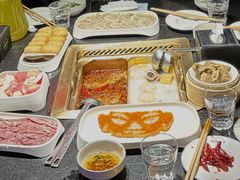 -川西坝子火锅(清江东路3.0直营店)