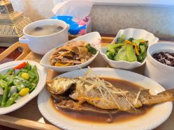 -大美母婴月子中心