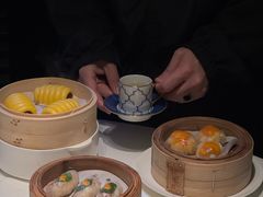 -炳胜私厨(中达旗舰店)