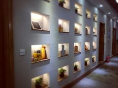 -安多素食(广仁寺路店)