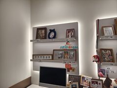 -海马体照相馆(厦门SM城市广场店)