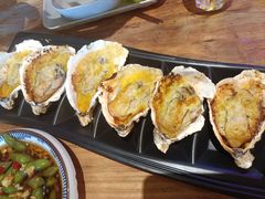 -龙头烤羊排•烤全羊•精酿扎啤(厦滘店)