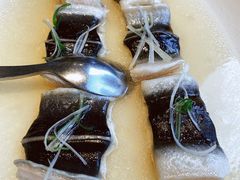 -苏浙汇(肇嘉浜路总店)
