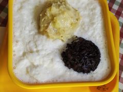 -仙芋传奇(黄山黎阳in巷店)