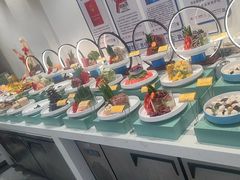 -映像威海·海鲜味道(市区店)
