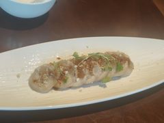 -彩丰楼·中餐厅(国家会展中心上海洲际店)