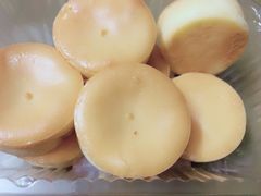 -85度C(上海瑞丽店)