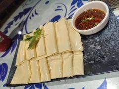 -井水小厨·湘菜(活力广场店)