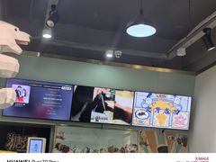 -糖潮糖水铺(省府店)