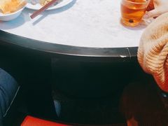 -天辣(金桥啦啦宝都店)