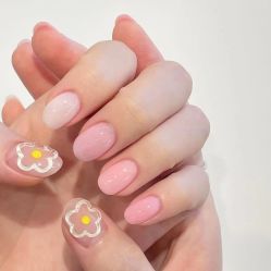 -悦指间美甲美睫