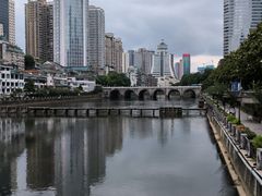 -瑶王府·广西菜(金阳路店)
