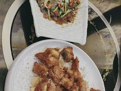 -新榕记滨江壹號