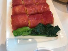 -稻香酒家(天河城店)