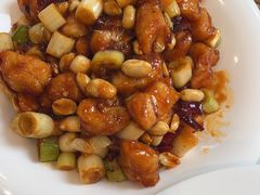 -宛平李记小吃(东关街店)