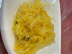 -新虹楼饭庄(崇明陈家镇店)