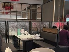 -红鱼湾餐厅(国际大厦店)
