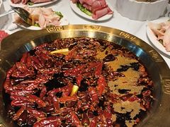 -储奇门鳝鱼火锅(总店)