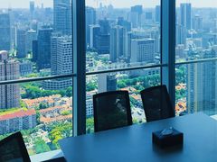 -世服宏图SERVCORP商务办公(博华广场店)