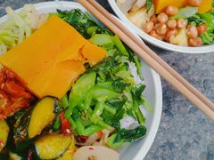 -寂照庵