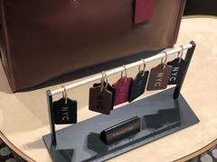 -COACH蔻驰(双安商场店)