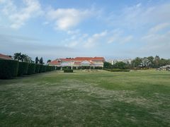-厦门悦华酒店