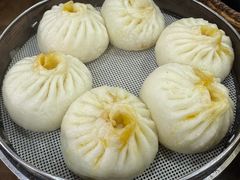 -静海楼(学田店)