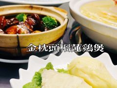 -金龙·打边炉(武进路店)