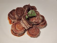 -苏浙汇(古北店)