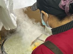 -真素诚·清真(新华路店)