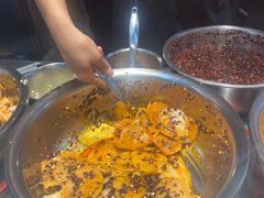 -周小亮丁家坡洋芋(全国总店)