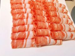 -海底捞火锅(九久奥特莱斯店)