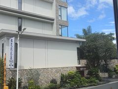 -生态苑农庄(十里画廊遇龙河店)