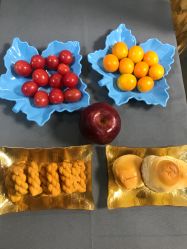 -花指柔美容SPA中心