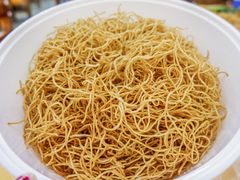 -福隆农村大排档