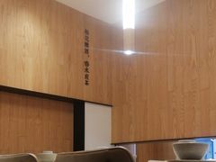 -湘拾(壹方北馆店)
