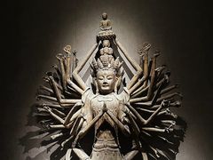 -山东博物馆