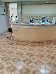 点击看大图 体验前-南京康美美容医院·旗舰店