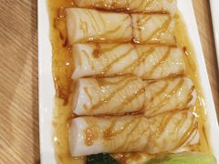 -赏点粤式点心(广州塔店)