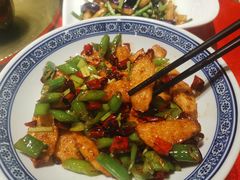 -国力仁和(凤城三路店)