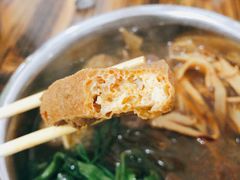 -胖子水煮(铁路三村无任何分店)