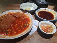 -土桥手掌鸡·26年灌县老味道(都江堰店)