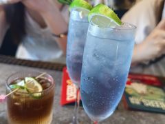 -haxnbauer海森堡德国餐厅(深圳coco店)
