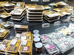 -ALDI奥乐齐超市(杨浦延吉店)